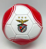 Mini Bola SLB Benfica