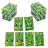 Mini jogo brinde pinball futebol