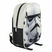 Mochila 3D Star Wars