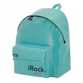 Mochila AM/AC 44 cm iRock