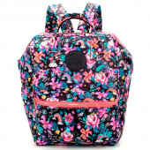 Mochila Casual Sonhos Chimola 37cm