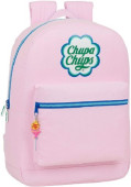 Mochila Escolar 43 cm Chupa Chups adap trolley