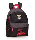 Mochila Escolar Benfica SLB 43cm