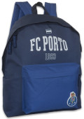 Mochila Escolar Porto FCP 43cm