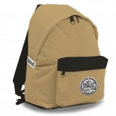 Mochila Grande Everlast Brown
