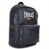 Mochila Grande Everlast Corporate