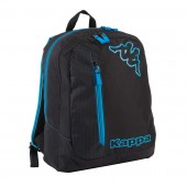 Mochila Grande  Kappa Grid Round