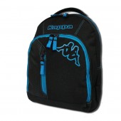 Mochila Grande Kappa Grid