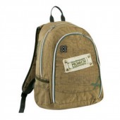 Mochila Munich Grande
