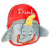 Mochila Peluche Dumbo Disney 22cm