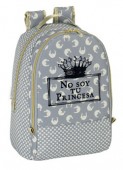 Mochila Pequena D.P.