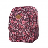 Mochila PR/AC 39 cm MM Guepard