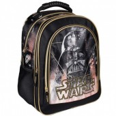 Mochila Star Wars Galaxy 38cm