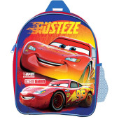 Mochila Térmica Cars