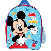 Mochila Térmica Disney Mickey