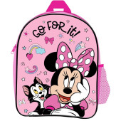 Mochila Térmica Disney Minnie