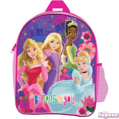 Mochila Térmica Princesas Disney