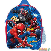 Mochila Térmica Spider