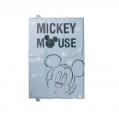 Muda Fraldas Viagem Mickey