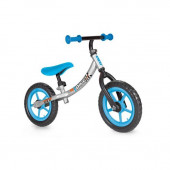 My Feber Bike Junior