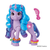 My Little Pony Sparkle Izzy