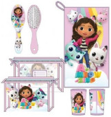 Necessaire de Viagem Gabby´s Dollhouse