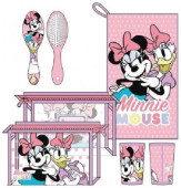 Necessaire de Viagem Minnie Disney