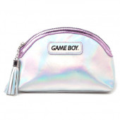 Necessaire Game Boy Nintendo