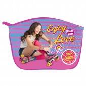 Necessaire grande Sou Luna Love