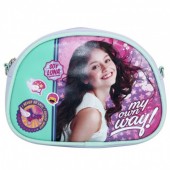 Necessaire Sou Luna My Way