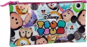 Necessaire Tsum Tsum Disney Pink