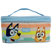 Necessaire Viagem Bluey