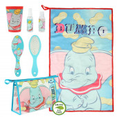 Necessaire Viagem Dumbo Disney