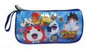 Necessaire Yo-Kai Watch