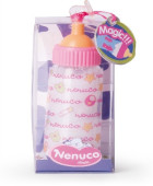 Nenuco Biberão Mágico Sortido