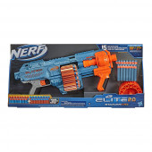 Nerf Elite Surgefire 2.0