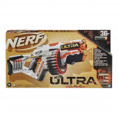 Nerf Ultra One