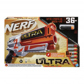 Nerf Ultra Two