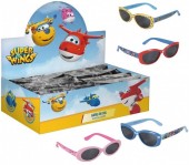 Óculos de Sol Super Wings Sortidos