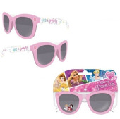 Óculos Sol Disney Princesas