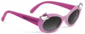Oculos Sol Hello Kitty Beauty