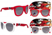 Óculos Sol Ladybug Sortido