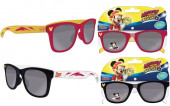 Óculos Sol Mickey Racers Sortido