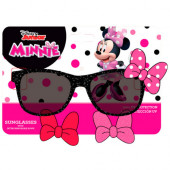 Óculos Sol Minnie com Pins