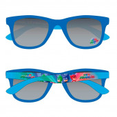 Óculos Sol PJ Masks Azul