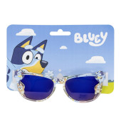 Óculos Sol Premium Bluey