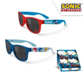 Óculos Sol Sonic Sortido