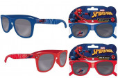 Óculos Sol Spiderman Marvel Sortido