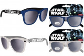 Óculos Sol Star Wars Sortido