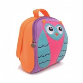 OOPS Mochila Soft Mocho 30 cm